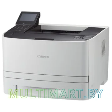 Принтер Canon I-SENSYS LBP253X